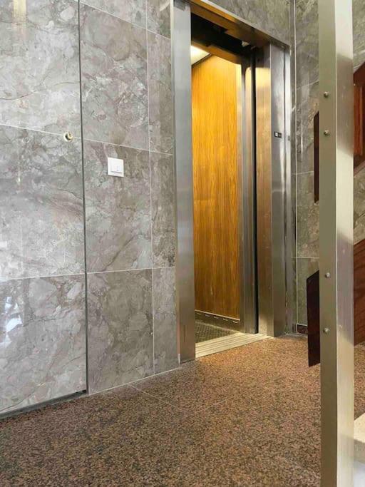 2 Bedrooms Flat 50 Mts Away From Las Canteras Beach Las Palmas de Gran Canaria Eksteriør billede